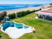 Chalet, Guadalmina Baja, Marbella