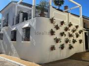 Chalet, Guadalmina Baja, Marbella