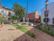 Chalet, Guadalmina Baja, Marbella