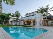 Chalet, Guadalmina Baja, Marbella