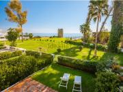 Chalet, Guadalmina Baja, Marbella