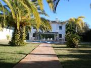 Chalet, Guadalmina Baja, Marbella