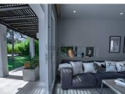 Chalet, Guadalmina Baja, Marbella