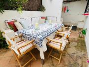 Chalet, Guadalmina Baja, Marbella