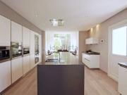 Chalet, Guadalmina Baja, Marbella