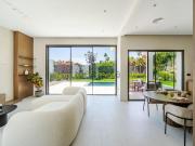 Chalet, Guadalobón, Estepona