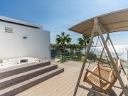 Chalet, Guadalobón, Estepona