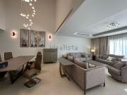 Chalet, Guadalobón, Estepona