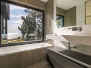 Chalet, Guadalobón, Estepona