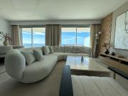 Chalet, Guadalobón, Estepona