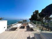 Chalet, Guadalobón, Estepona