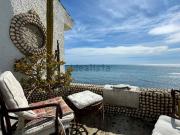 Chalet, Guadalobón, Estepona