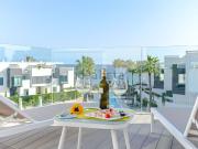 Chalet, Guadalobón, Estepona