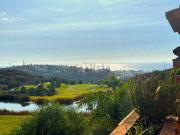 Chalet, Guadalobón, Estepona