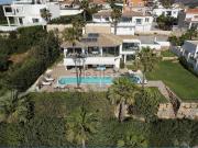 Chalet, Guadalobón, Estepona