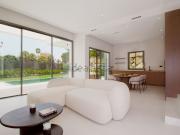 Chalet, Guadalobón, Estepona