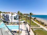 Chalet, Guadalobón, Estepona