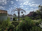 Chalet, Guadalobón, Estepona