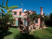 Chalet, Guadalobón, Estepona