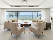 Chalet, Guadalobón, Estepona