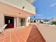 Chalet, Guadalobón, Estepona