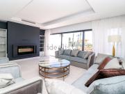 Chalet, Guadalobón, Estepona