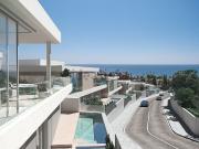 Chalet, Guadalobón, Estepona