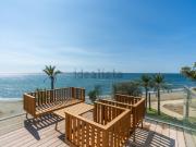 Chalet, Guadalobón, Estepona
