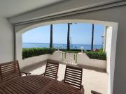 Chalet, Guadalobón, Estepona