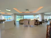 Chalet, Guadalobón, Estepona