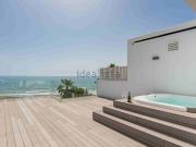 Chalet, Guadalobón, Estepona