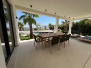 Chalet, Guadalobón, Estepona