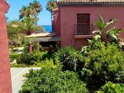 Chalet, Guadalobón, Estepona