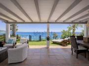 Chalet, Guadalobón, Estepona