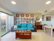 Chalet, Guadalupe, Murcia