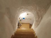 Chalet, Guadix