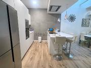 Chalet, Guanarteme, Las Palmas de Gran Canaria