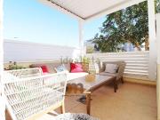 Chalet, Guardamar del Segura