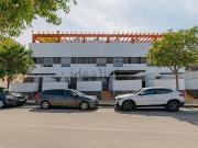 Chalet, Guardamar del Segura