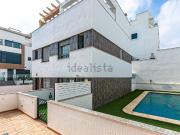 Chalet, Guardamar del Segura