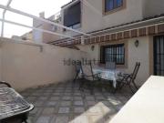 Chalet, Guardamar del Segura