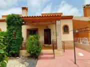 Chalet, Guardamar del Segura