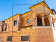Chalet, Guardamar del Segura