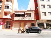 Chalet, Guardamar del Segura