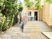 Chalet, Guardamar del Segura