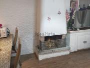 Chalet, Guardamar del Segura