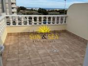 Chalet, Guardamar del Segura