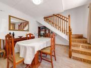 Chalet, Guardamar del Segura