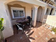 Chalet, Guardamar del Segura