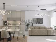 Chalet, Guardamar del Segura